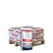 Poolsel Poolsalz 10 Säcke x 25kg (250 kg)