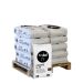 Salina Regeneriersalz kristalle 10 Säcke x 25kg (250kg)