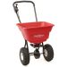 Streuwagen 2050P professional 30L
