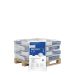 Broxo Regeneriersalz kristalle 10 Säcke x 25kg (250kg)