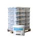 Halbe Palette Giant Elements Streusalz 45 Eimer x 10kg (450kg)