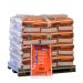 Palette Axal Pro Regeneriersalz tabletten 40 Säcke x 25kg (1000kg)
