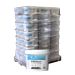 Palette Giant Elements Streusalz 90 Eimer x 10kg (900kg)