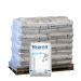 Palette Regenit Regeneriersalz tabletten 40 Säcke x 25kg (1000kg)