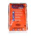 Axal Pro Salztabletten a 25kg