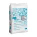 Broxo Regeneriersalz tabletten Säcke 25kg