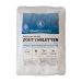 Giant Elements Regeneriersalz Tabletten Sack 25 kg