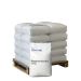 Eigenmarke Regeneriersalz tabletten 20 Säcke x 10kg (200kg)