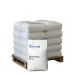 Streusalz 10 Säcke x 25kg (250kg)