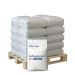 Auftaugranulat 20x 25kg (Kalzium)