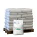 Auftaugranulat 40 x 25kg (Harnstoff)