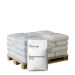 Halbe palette Eigenmarke Regeneriersalz tabletten 50 Säcke x 10kg (500kg)