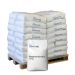 Palette Eigenmarke Regeneriersalz tabletten 91 Säcke x 10kg (910kg)