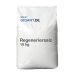 Eigenmarke Regeneriersalz tabletten Säcke 10kg