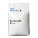 Sack Streusalz 25kg