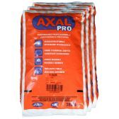 Axal Pro Zouttabletten 20 x 25kg Vooraanzicht Axal Pro Zouttabletten 20 x 25kg Vooraanzicht