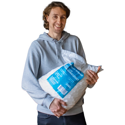 Thijs Specialist Houtspecialist Thijs